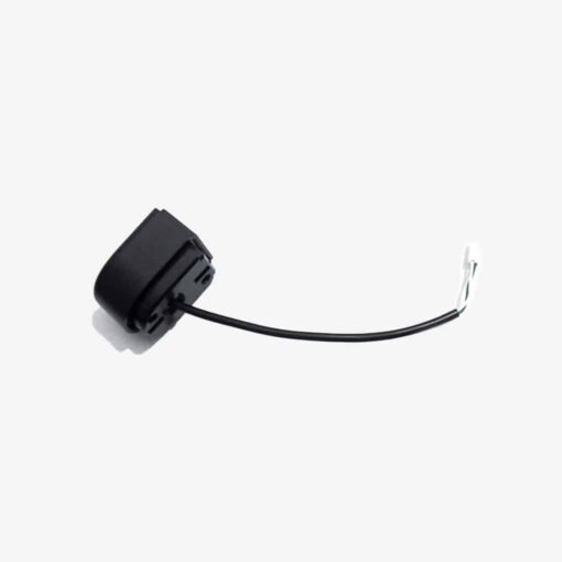 Luz delantera para Xiaomi - Imagen 2