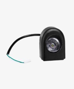 Luz delantera para Xiaomi