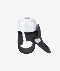Timbre Para Patinete Xiaomi M365