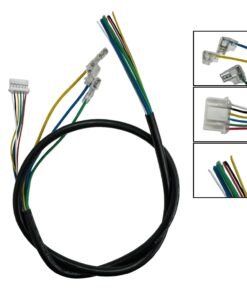 Cable motor para Xiaomi 3 Lite, MI4 LITE y MI4
