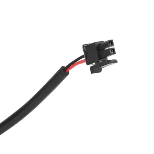 Luz trasera Xiaomi MI4 Ultra - Imagen 3
