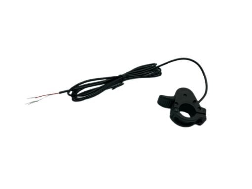 Acelerador Pulgar MINI - Imagen 2