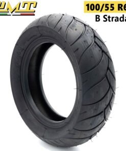 Neumático 100/55 R6.5” B Stradale  -  Dualtron Thunder, Achilleus, Storm, Ultra, Rion, Z11X, VSETT 11+