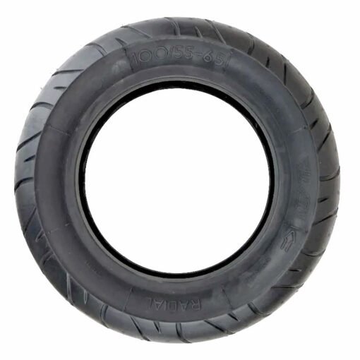 Neumático 100/55 R6.5” B Stradale  -  Dualtron Thunder, Achilleus, Storm, Ultra, Rion, Z11X, VSETT 11+ - Imagen 3
