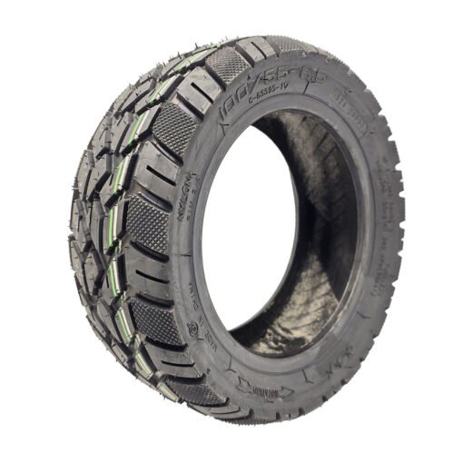 Rueda Cubierta 100/55-6,5 Offroad
