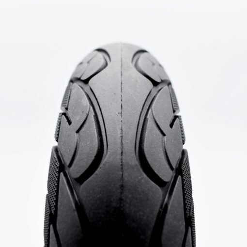 Rueda maciza 10x2,125-6,5 36mm - Imagen 2