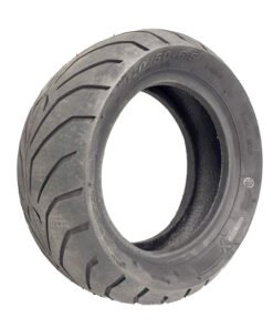 Rueda Cubierta 110/50-6,5 Tubeless