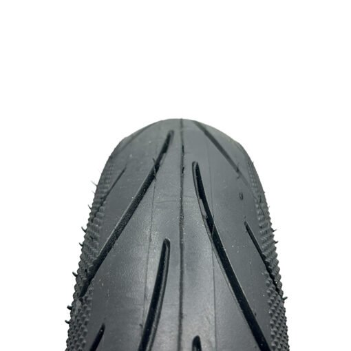 Rueda motor Smartgyro K2 60/70-6.5 - Imagen 2