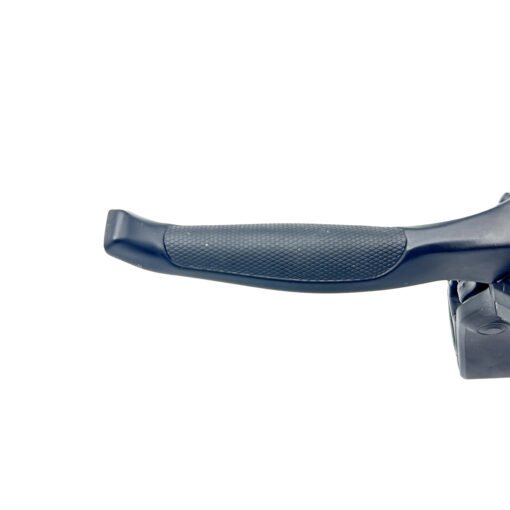 Maneta de freno izquierda con display Bogist Urbetter M6, Ecoxtrem Bison, B-Mov freestyle 5 - Imagen 4