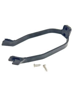 Soporte guardabarros para Xiaomi M365 y PRO [Plástico]
