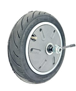 Rueda motor Smartgyro K2 60/70-6.5