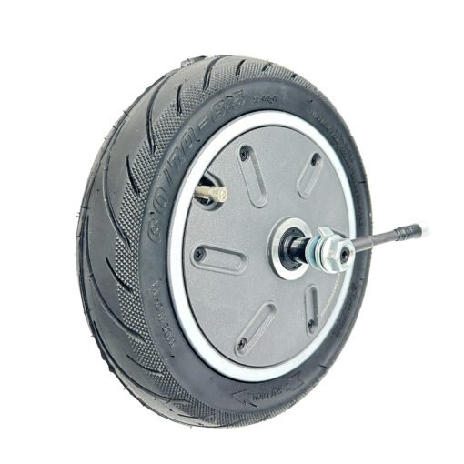 Rueda motor Smartgyro K2 60/70-6.5