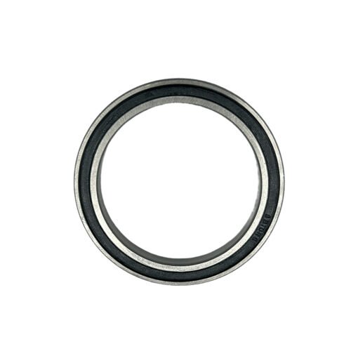 Rodamiento de bolas – 6810RS