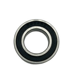 Rodamiento de bolas – 6904RS