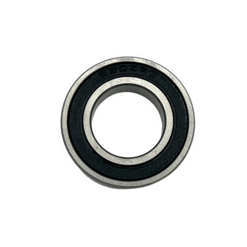 Rodamiento de bolas – 6904RS