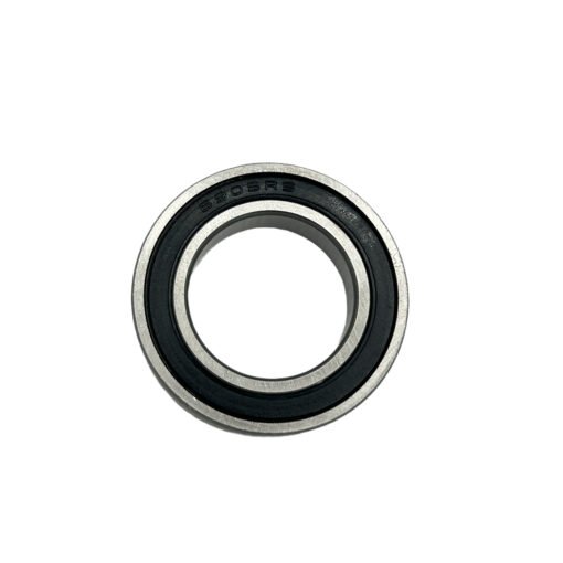 Rodamiento de bolas – 6905RS
