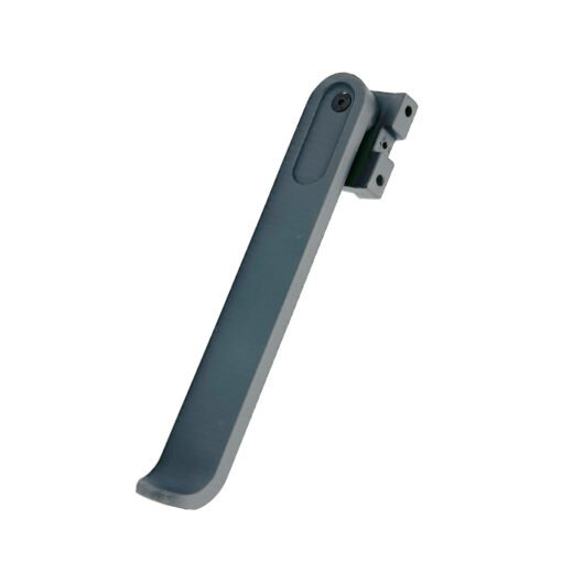 Caballete para Xiaomi Mi4ULTRA - Imagen 2