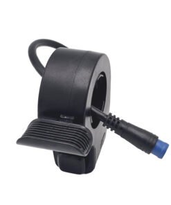 Acelerador para Kukirin G2 Pro/G2 Max
