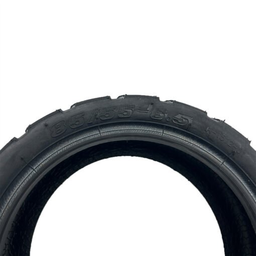 Neumático 85/55-6,5 Offroad Tubeless - Imagen 2