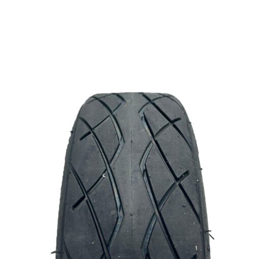 Neumático 10x2,50-6,5 Cityroad Tubeless - Imagen 2