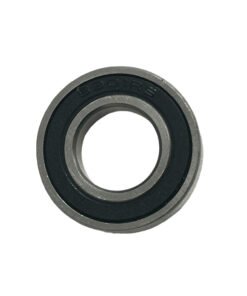 Rodamiento de bolas – 6901RS