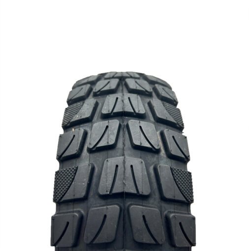 Neumático 10x2,75-6,5 Offroad Tubeless (Con gel antipinchazos) - Imagen 3
