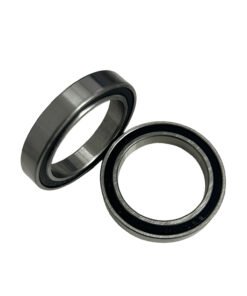 Rodamiento de bolas – 6806RS