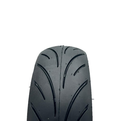 Neumático 9,5x2,50 Tubeless (Con gel antipinchazos)  - Compatible con Xiaomi - Imagen 3