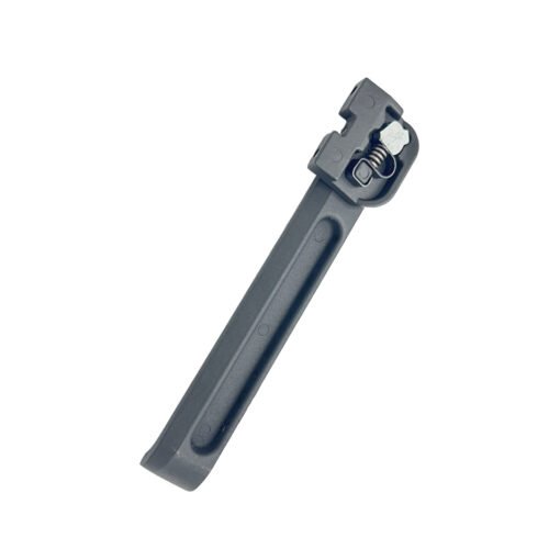 Caballete para Xiaomi Mi4ULTRA - Imagen 3