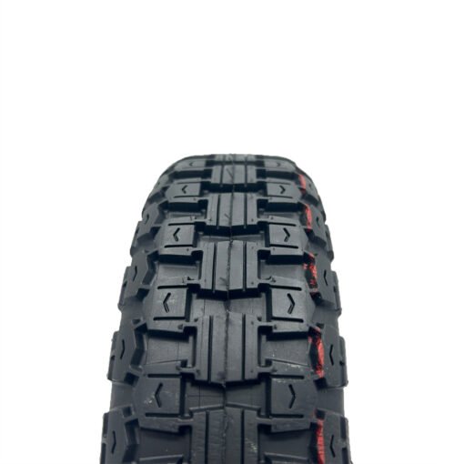 Neumático 60/70-6,5 Offroad (Con gel antipinchazos) - Imagen 3