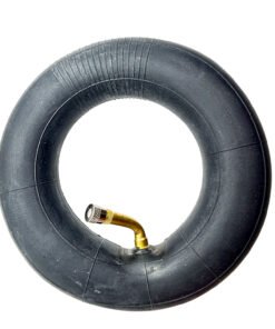 Cámara de aire 6x2 (Válvula 45º 45º)