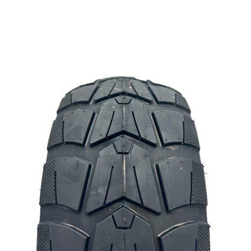 Neumático 85/55-6,5 Offroad Tubeless - Imagen 3