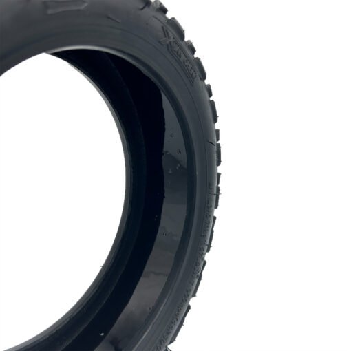 Neumático 10x2,50-6,5 Offroad Tubeless (Con gel antipinchazos) - Imagen 4