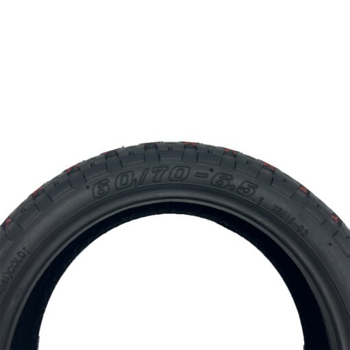 Neumático 60/70-6,5 Offroad (Con gel antipinchazos) - Imagen 4