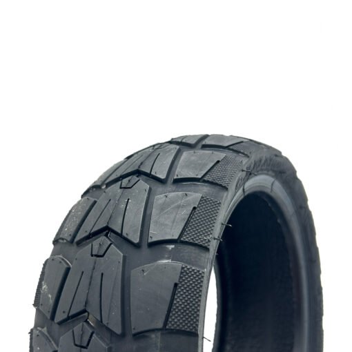 Neumático 85/55-6,5 Offroad Tubeless - Imagen 4