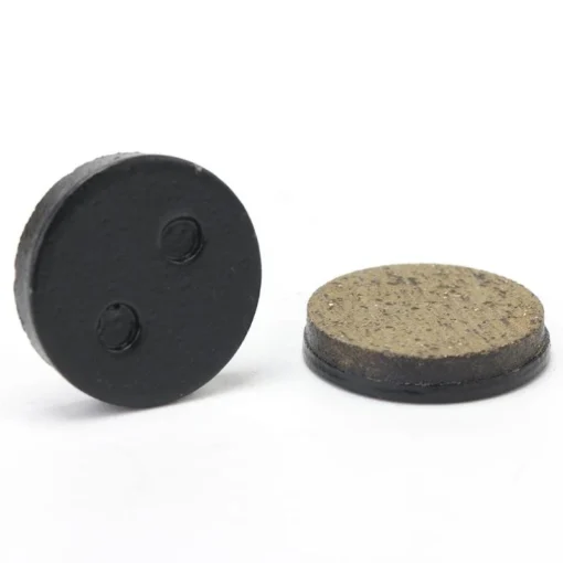 Pastilla de freno para Xiaomi M365