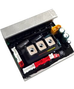 Controladora para Ninebot F2 / F2 Plus / F2Pro
