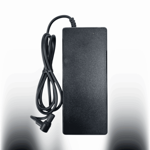 Cargador para Xiaomi MI4 Ultra - Imagen 4