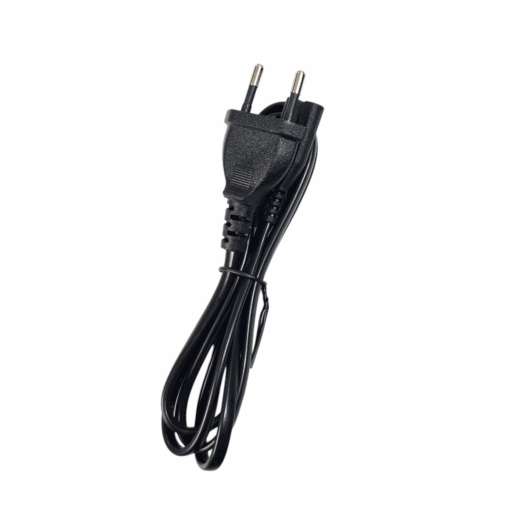 Cargador para Xiaomi MI4 Ultra - Imagen 2