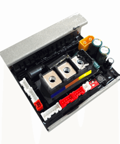 Controladora para Ninebot E2 Pro/ E2Plus