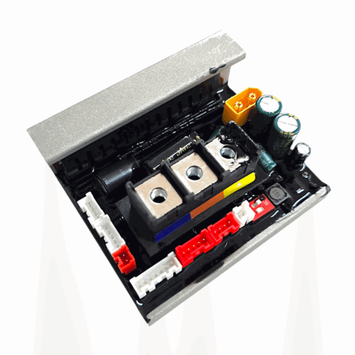 Controladora para Ninebot E2 Pro/ E2Plus