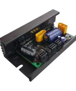 Controladora Xiaomi MI4 Ultra