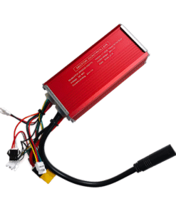 Controladora para SmartGyro K2 Pro