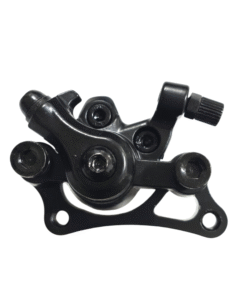 Pinza de freno para Ecoxtrem Bison