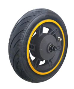 Llanta delantera para Ninebot G30 MAX
