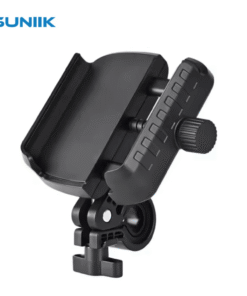Soporte móvil E
