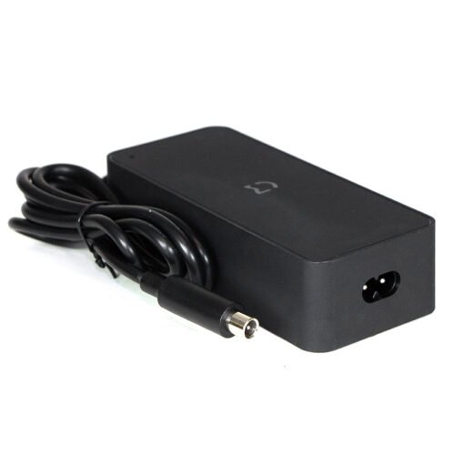 Cargador original Xiaomi 42V 2A - Imagen 4