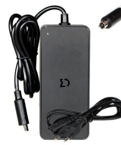 Cargador original Xiaomi 42V 2A