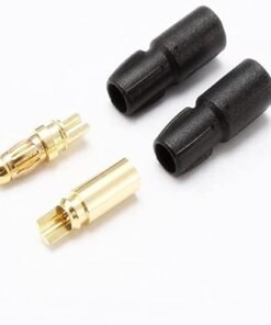 Conector SH3.5 ( Pack de 5 Pares )