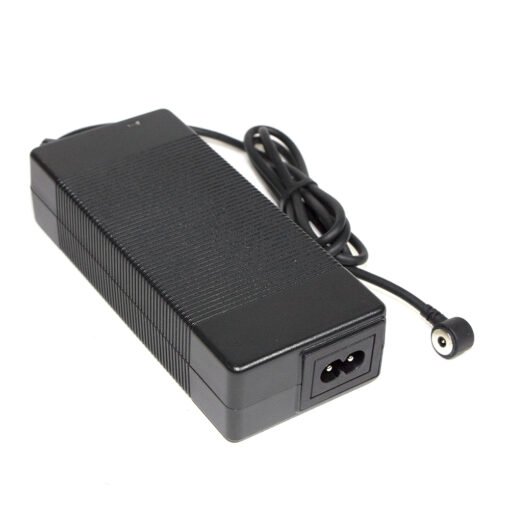 Cargador premium 42V 2A para Xiaomi 4 PRO - Imagen 5